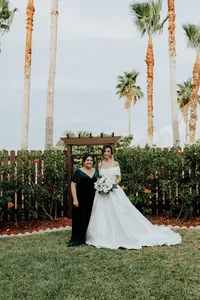 To the Sea Photography South Padre Island Wedding Photographer-287