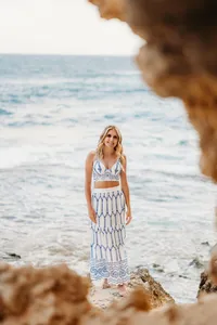 Senior Graduate Photography Session at Grandy Hyatt Poipu Kauai-2