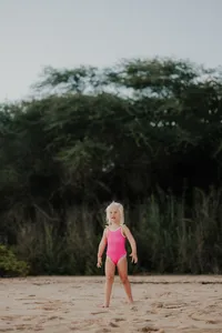 family photographer in kauai-99