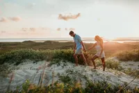 south_padre_island_wedding_and_engagement_photographer_couples-10