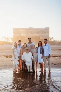 south padre island family photographer-71