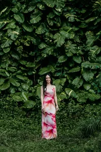 tunnels family photographer-8