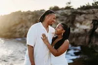 Grand Hyatt Poipu Surprise Proposal-17