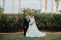 To the Sea Photography South Padre Island Wedding Photographer-459