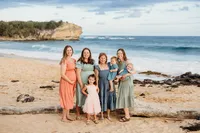 extended family session koloa hawaii-28