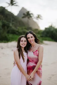 tunnels family photographer-40