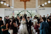 To the Sea Photography South Padre Island Wedding Photographer-447