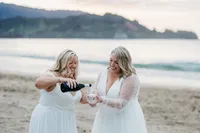 hanalei wedding photographer kauai-78