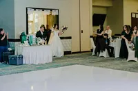 To the Sea Photography South Padre Island Wedding Photographer-237