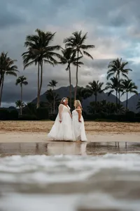hanalei wedding photographer kauai-64