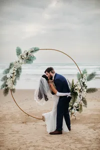 kauai wedding photographer1