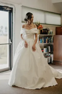 To the Sea Photography South Padre Island Wedding Photographer-74