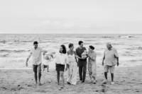 Lyndgate Family Photo Session-7
