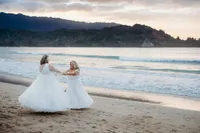hanalei wedding photographer kauai-99