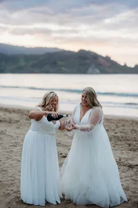 hanalei wedding photographer kauai-77