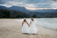 hanalei wedding photographer kauai-49