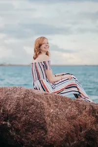south_padre_island_senior_beach_portrait_photographer-10
