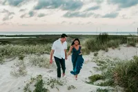 south_padre_island_wedding_and_engagement_photographer_couples-74