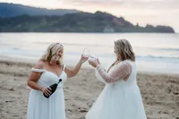 hanalei wedding photographer kauai-79