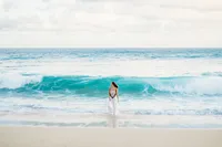 Kauai Senior Session-11
