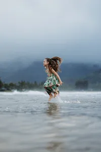 hanalei bay family photographer kauai-78
