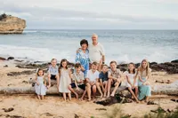 Poipu Family Photographer Shipwrecks-8