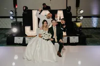 To the Sea Photography South Padre Island Wedding Photographer-630