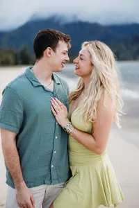 hanalei engagement proposal photographer-3