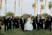 To the Sea Photography South Padre Island Wedding Photographer-279