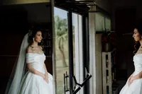 To the Sea Photography South Padre Island Wedding Photographer-89
