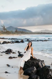 kauai senior photos-4