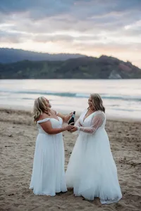 hanalei wedding photographer kauai-75
