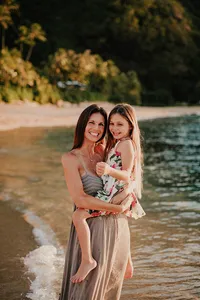 sea love photography-53