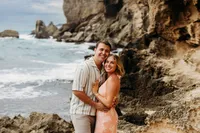 shipwreck beach proposal-5
