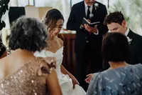 To the Sea Photography South Padre Island Wedding Photographer-402