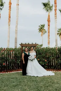 To the Sea Photography South Padre Island Wedding Photographer-289