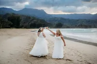 hanalei wedding photographer kauai-19
