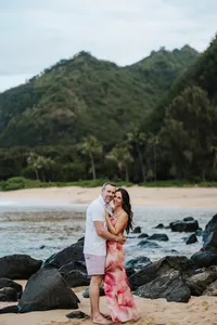 tunnels family photographer-21