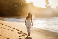 kauai senior photographer mini session tunnels beach-13