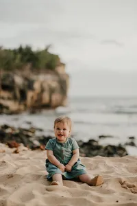 extended family session koloa hawaii-130