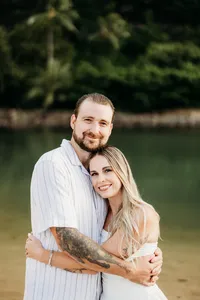 haena tunnels engagement session-3