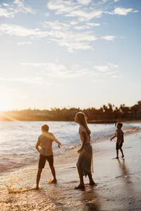 Poipu Family Photographer Shipwrecks-130