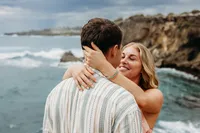 shipwreck beach proposal-28