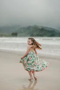 hanalei bay family photographer kauai-34