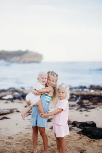 family photographer in kauai-92