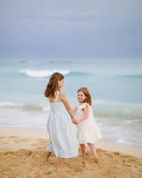 south padre island wedding family photographer mexico troncones kauai ixtapa-267