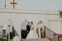 To the Sea Photography South Padre Island Wedding Photographer-203