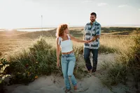 south_padre_island_couples_engagement_wedding_photographer-3
