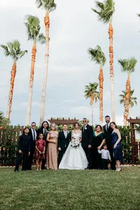 To the Sea Photography South Padre Island Wedding Photographer-272