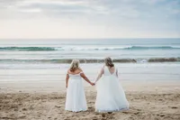 hanalei wedding photographer kauai-85